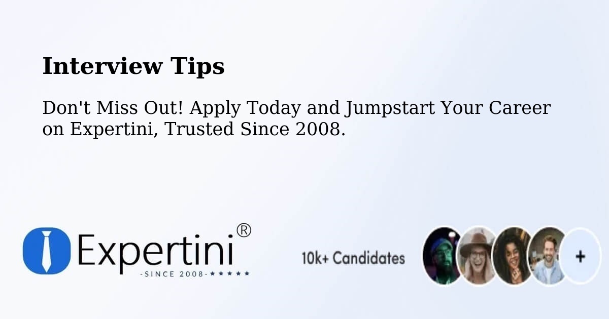 Interview Tips & Techniques for Job Seekers – Ogné - Ogné, New Caledonia Jobs Expertini